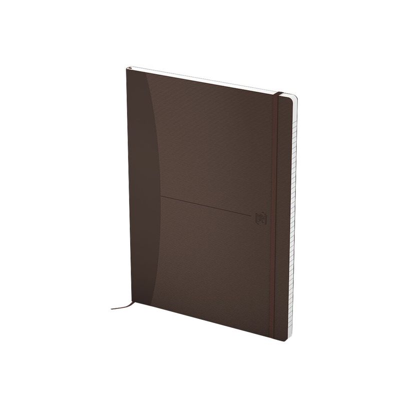 3020120132884-Oxford Signature - Carnet de notes souple 18 x 25 cm - petits carreaux - disponible dans di-P_79436510_8-7