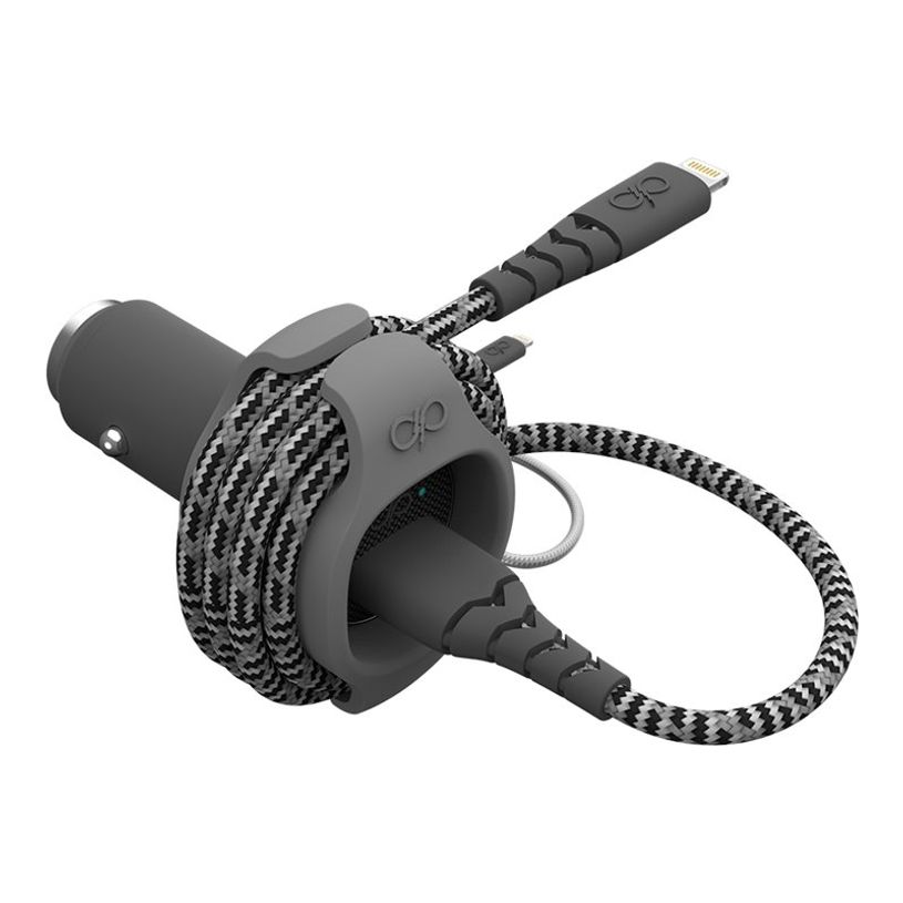3571211389996-BigBen Force Power - chargeur allume-cigare pour smartphone - 2 USB + smart companion-P_79436538_1-0