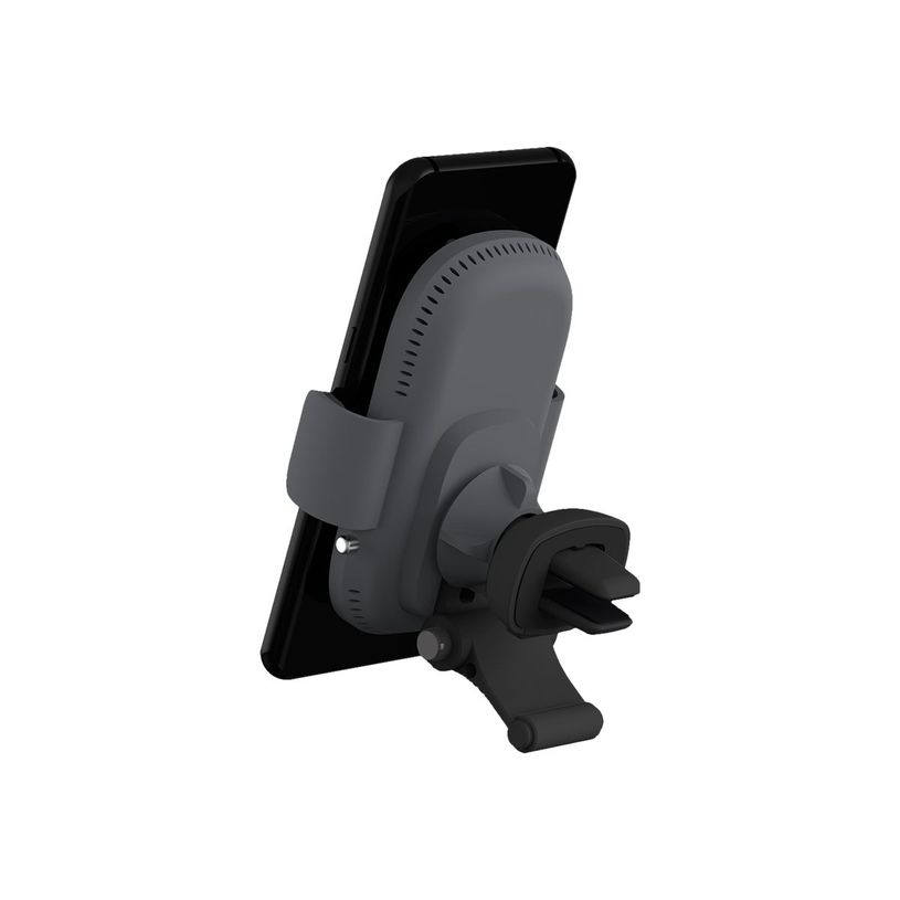 3571211390022-BigBen - support voiture pour smarthphone avec chargeur à induction-P_79436541_3-1
