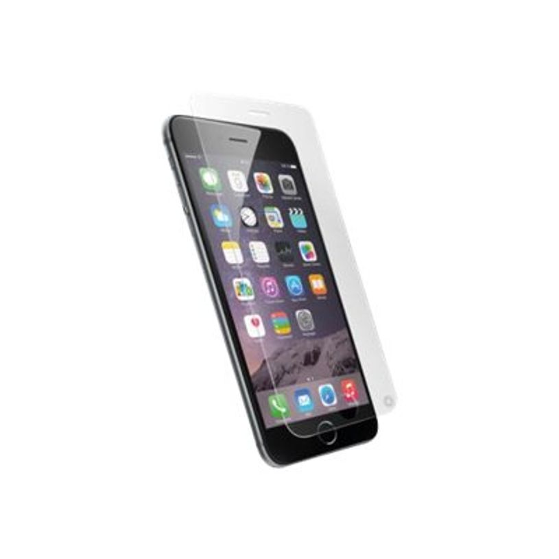 3571211365778-Force Glass - Protection d'écran - verre trempé pour iPhone 7/7S-P_79436549_1-0