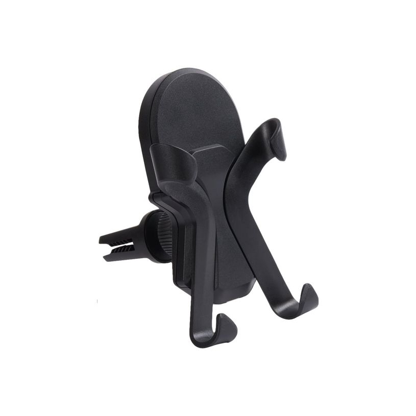 3571211391074-BigBen WOW - support voiture pour smartphone avec chargeur à induction-P_79436655_3-1