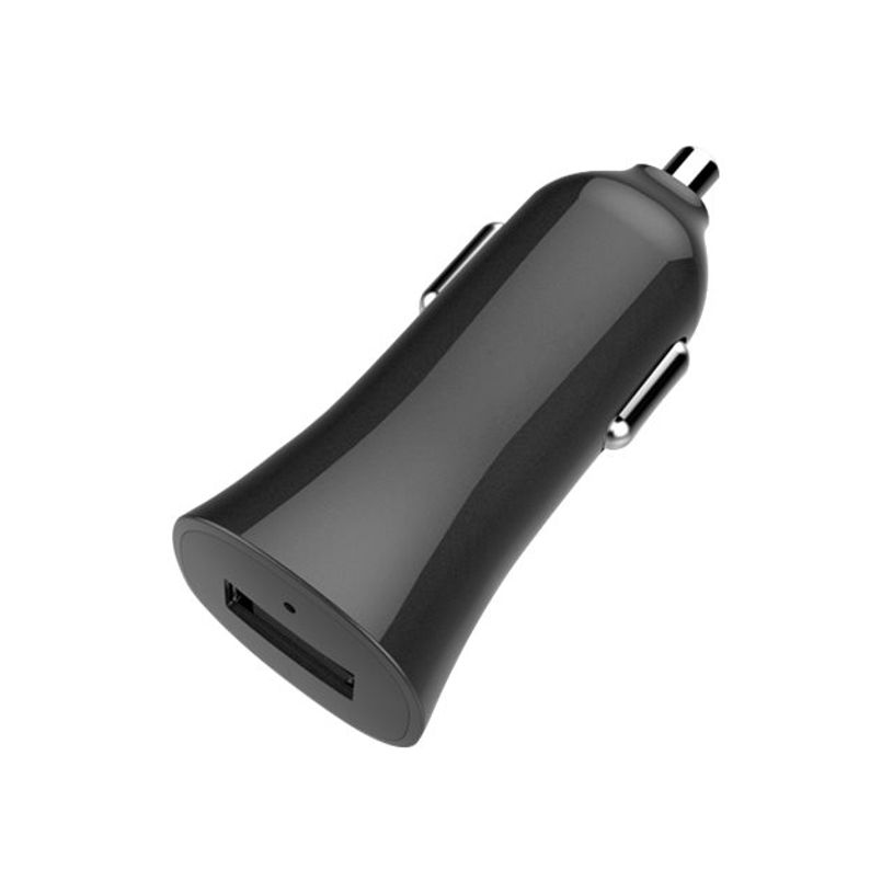 3571211395300-BigBen WOW - chargeur allume cigare pour voiture - 1 USB-P_79436668_2-0