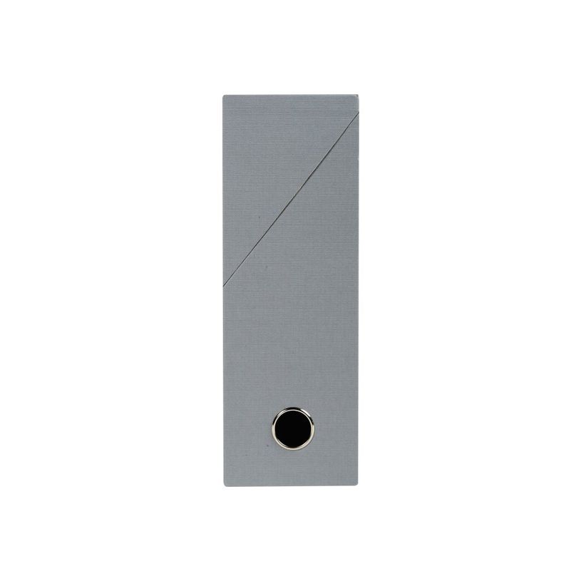 3130630895268-Exacompta - Boîte de transfert - dos 90 mm - toile gris-P_79436977_1-0