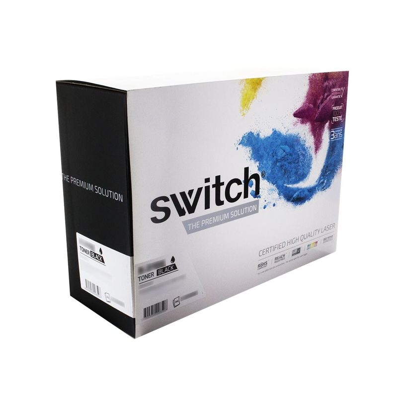 3700654247994-Cartouche laser compatible Epson S051111 - noir - Switch-P_79437037_1-0
