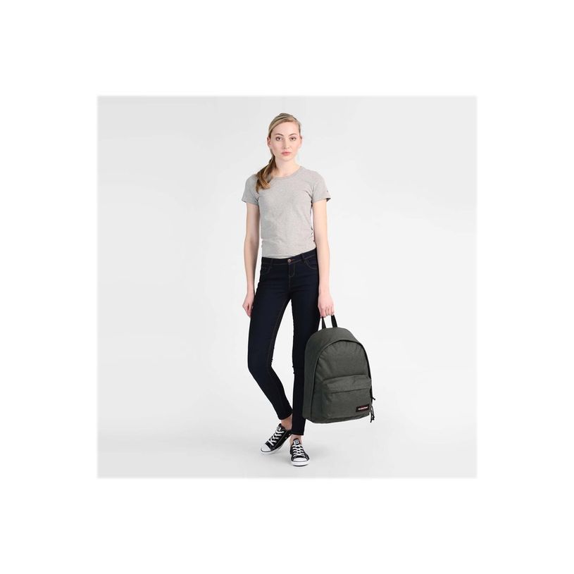 3663991031049-EASTPAK Out Of Office - Sac à dos crafty moss avec compartiment pour ordinateur portable-P_79437122_6-5