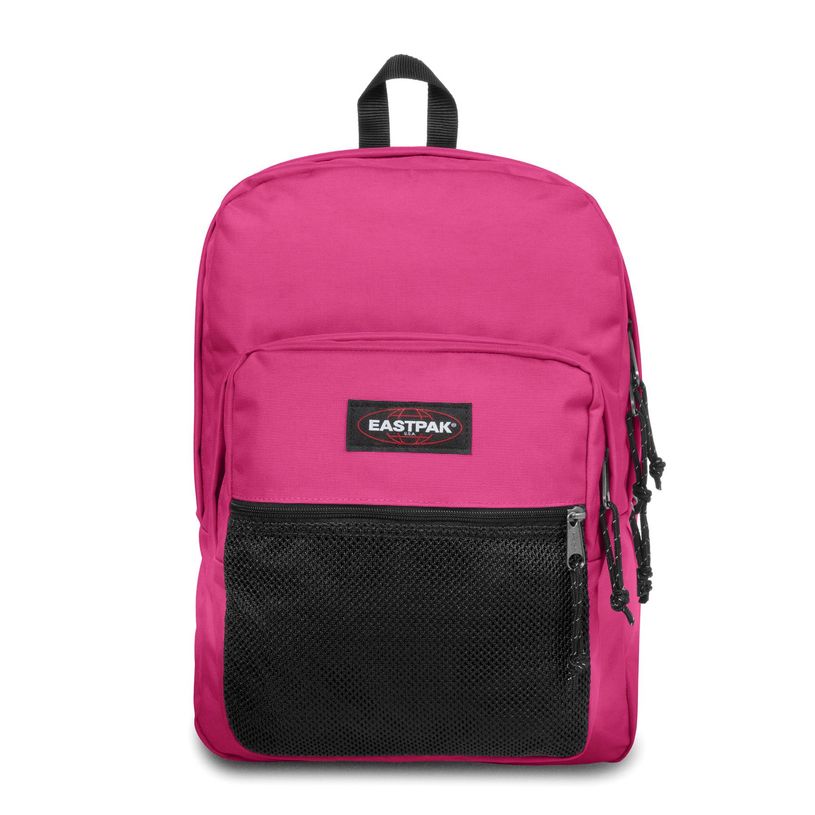 2012349441442-EASTPAK Pinnacle - Sac à dos 2 compartiments - 42 cm - Wild pink-P_79437140_1-0