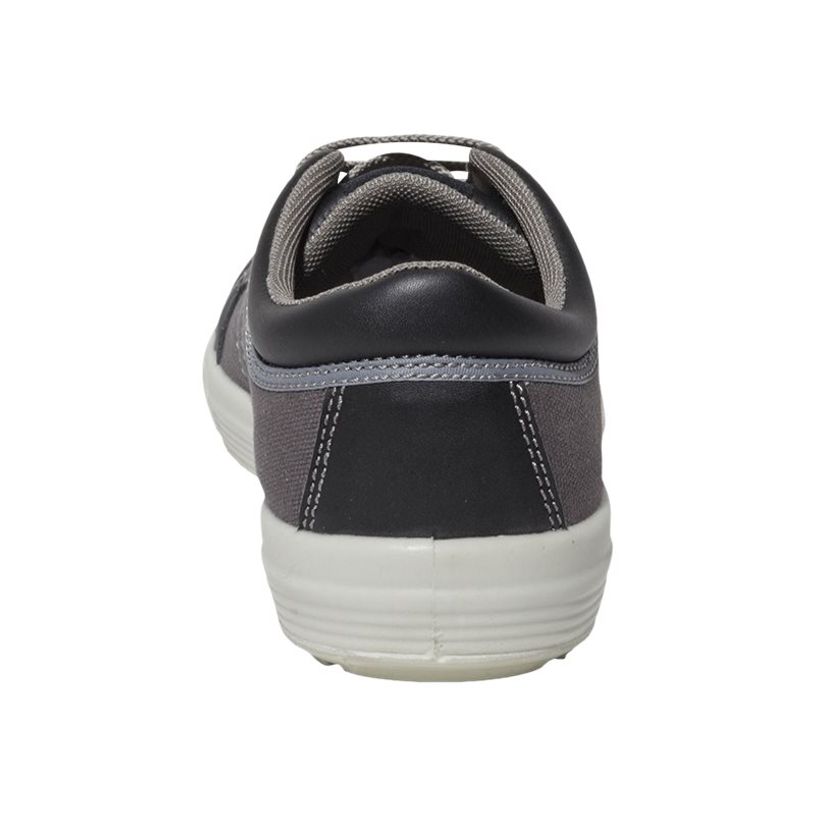 3371820237448-Chaussures de sécurité basses grises H/F SP1 VANCE 44-P_79437459_6-5