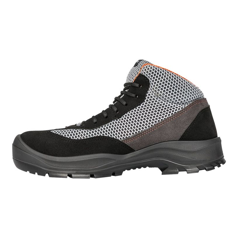 3371820271046-Chaussures de sécurité montantes noir H/F OB PARULO 39-P_79437540_10-5