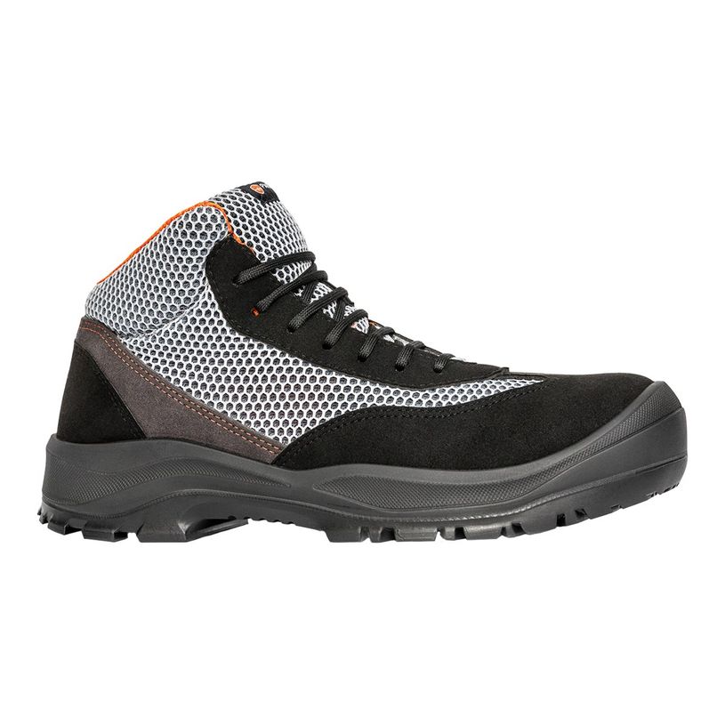 3371820271046-Chaussures de sécurité montantes noir H/F OB PARULO 39-P_79437540_2-7