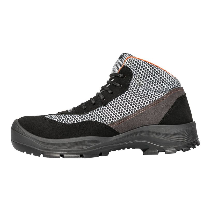 3371820271046-Chaussures de sécurité montantes noir H/F OB PARULO 39-P_79437540_3-8