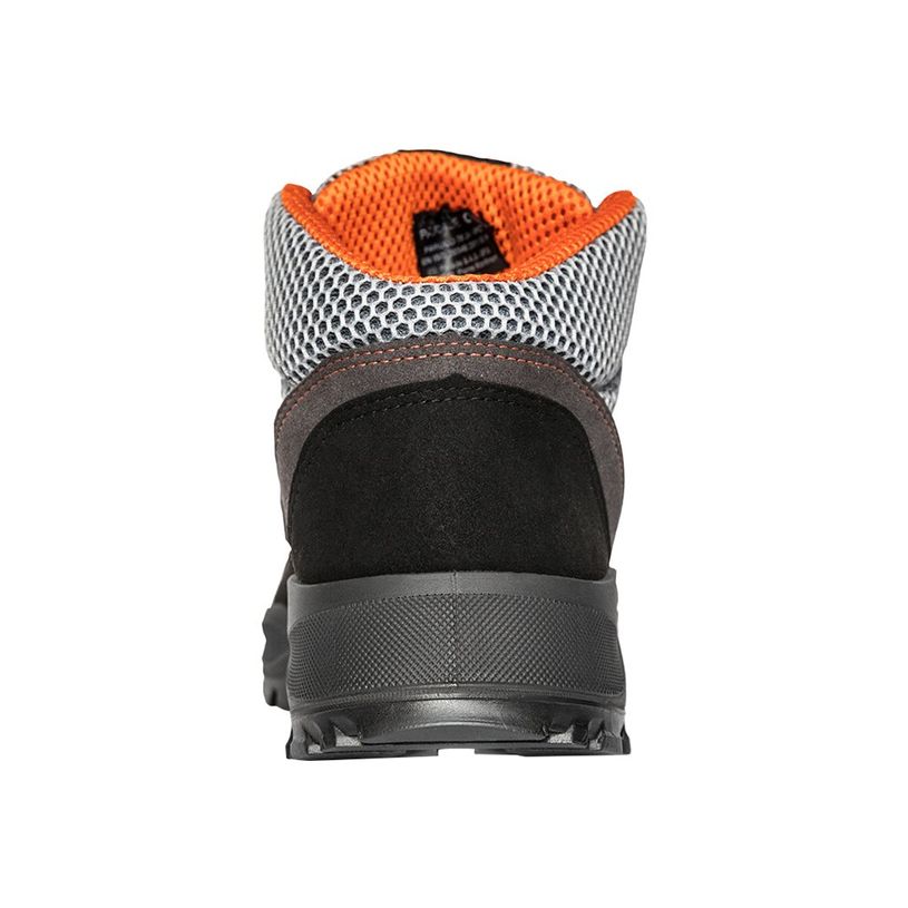 3371820271046-Chaussures de sécurité montantes noir H/F OB PARULO 39-P_79437540_4-9