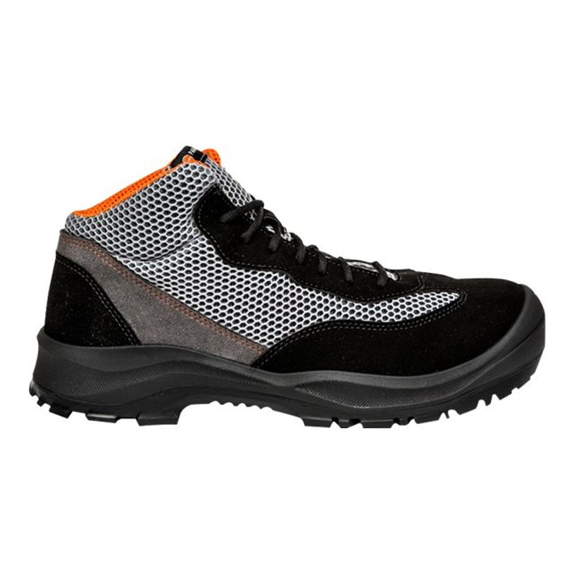 3371820271046-Chaussures de sécurité montantes noir H/F OB PARULO 39-P_79437540_6-1