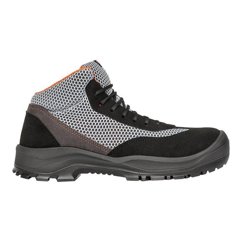 3371820271046-Chaussures de sécurité montantes noir H/F OB PARULO 39-P_79437540_9-4