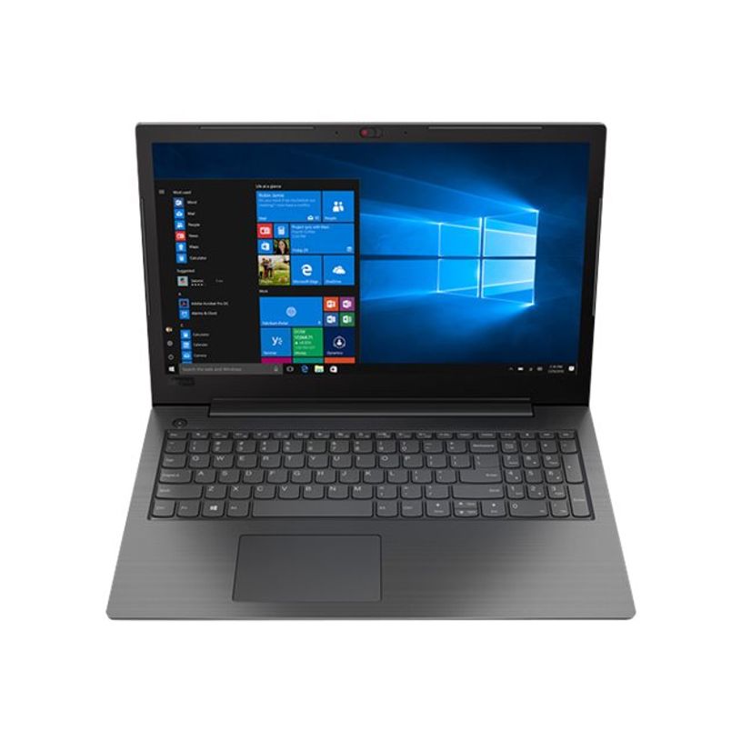 0192940352292-Lenovo V130-15IKB - 15.6" - Core i3 6006U - 4 Go RAM - 500 Go HDD-P_79437567_2-1