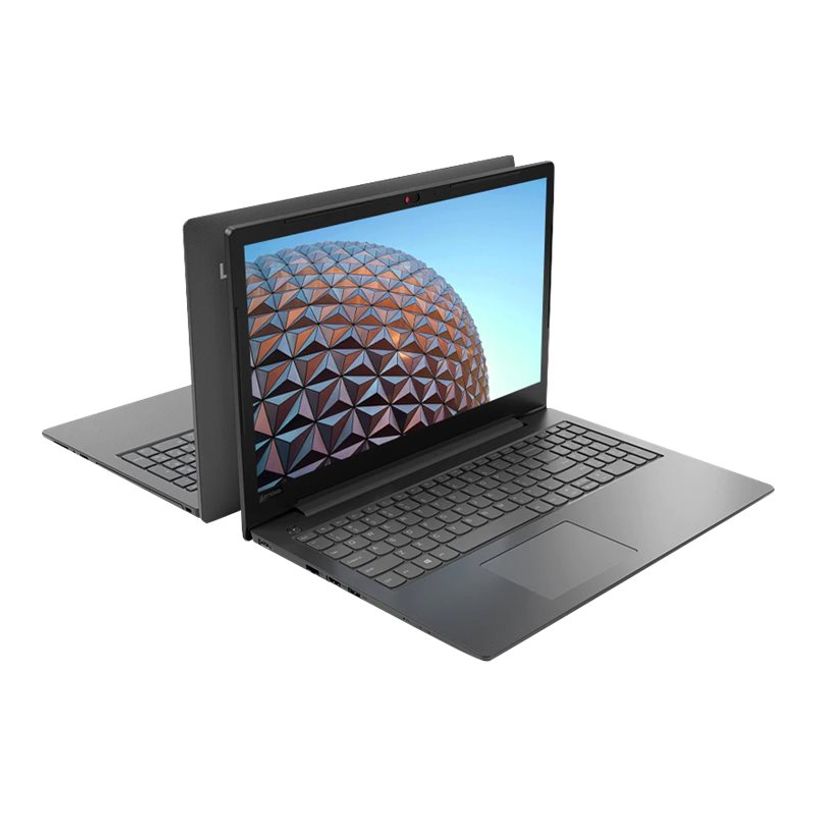 0192940352292-Lenovo V130-15IKB - 15.6" - Core i3 6006U - 4 Go RAM - 500 Go HDD-P_79437567_7-6