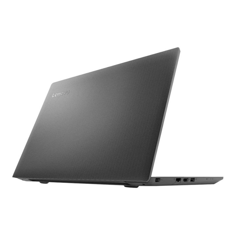 0192940352292-Lenovo V130-15IKB - 15.6" - Core i3 6006U - 4 Go RAM - 500 Go HDD-P_79437567_8-7