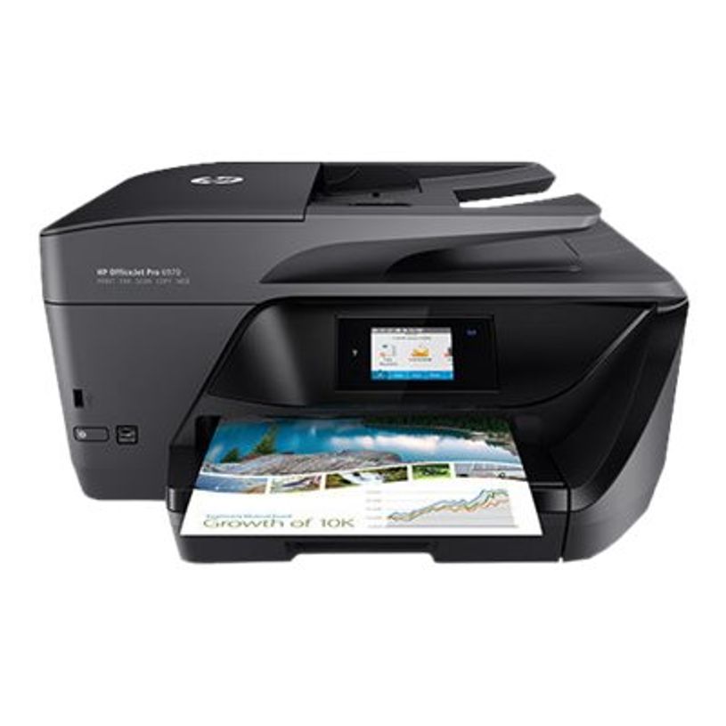 0190781147947-HP Officejet Pro 6970 All-in-One - imprimante multifonction (couleur)-P_79437573_5-2