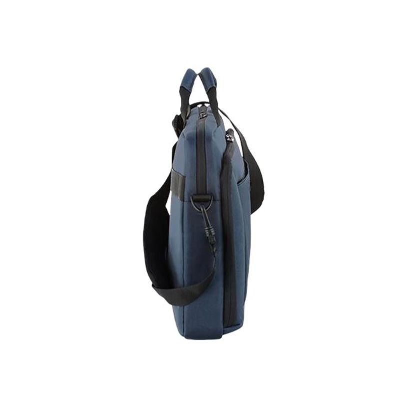 5414847909238-Samsonite Guardit 2.0 - Sacoche pour ordinateur portable 17,3" - bleu-P_79437677_5-4
