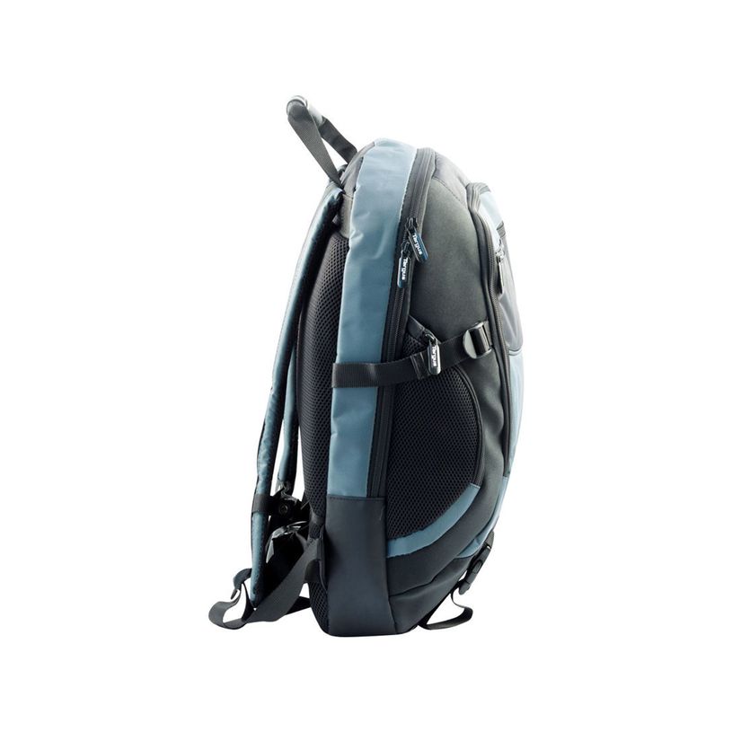 5024442954801-Targus Atmosphere - Sac à dos pour ordinateur portable 17/18" - noir-P_79437697_8-7