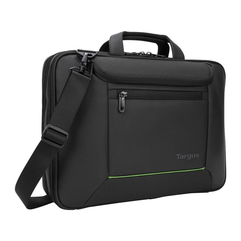 5051794021974-Targus CitySmart - Sacoche pour ordinateur portable 15,6" - noir-P_79437706_6-2