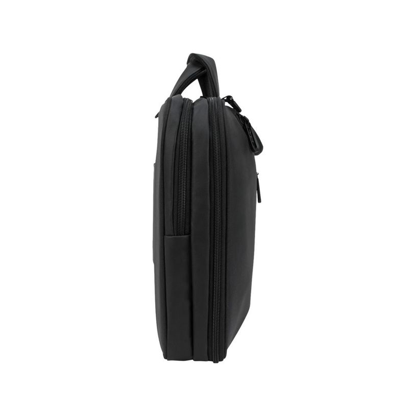 5051794021974-Targus CitySmart - Sacoche pour ordinateur portable 15,6" - noir-P_79437706_7-3