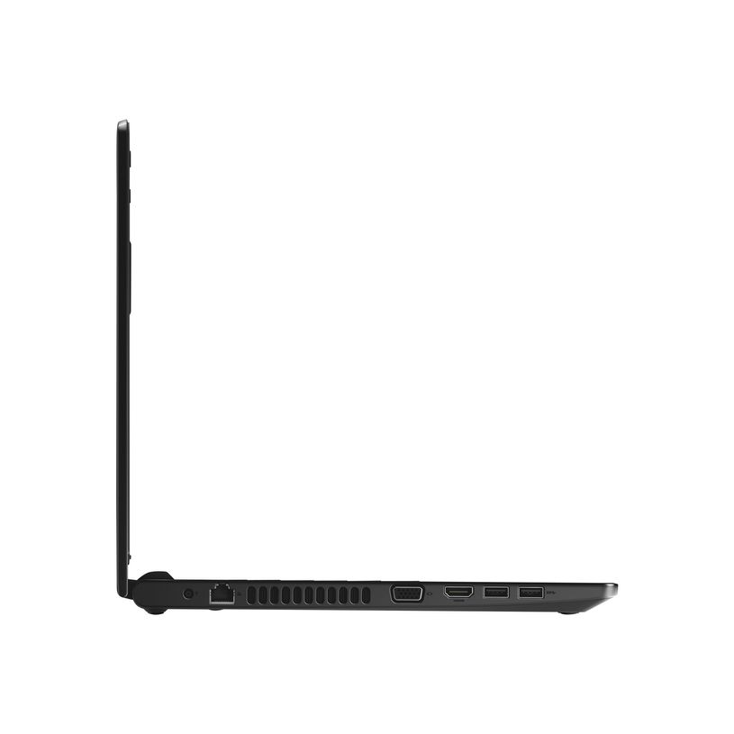 5397184210147-Dell Vostro 15 3568 - 15.6" - Core i3 7020U - 4 Go RAM - 1 To HDD-P_79437718_8-7