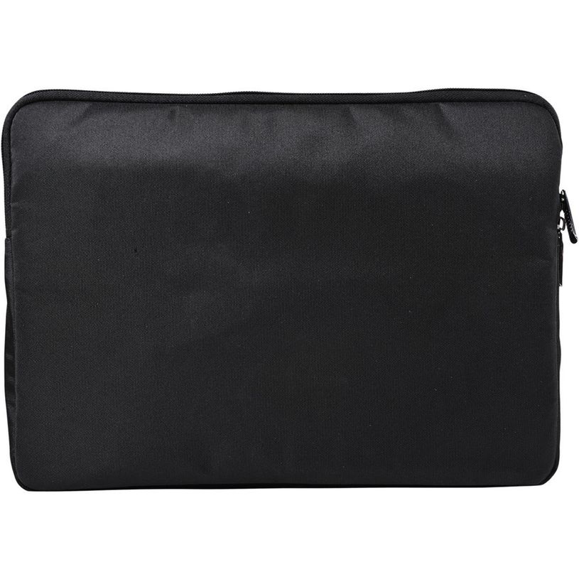 3130630171348-Exacompta Exactive - Housse d'ordinateur portable 13,3" - noir, orange-P_79437719_3-2