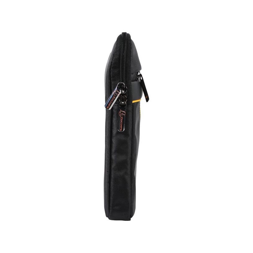 3130630171348-Exacompta Exactive - Housse d'ordinateur portable 13,3" - noir, orange-P_79437719_4-3