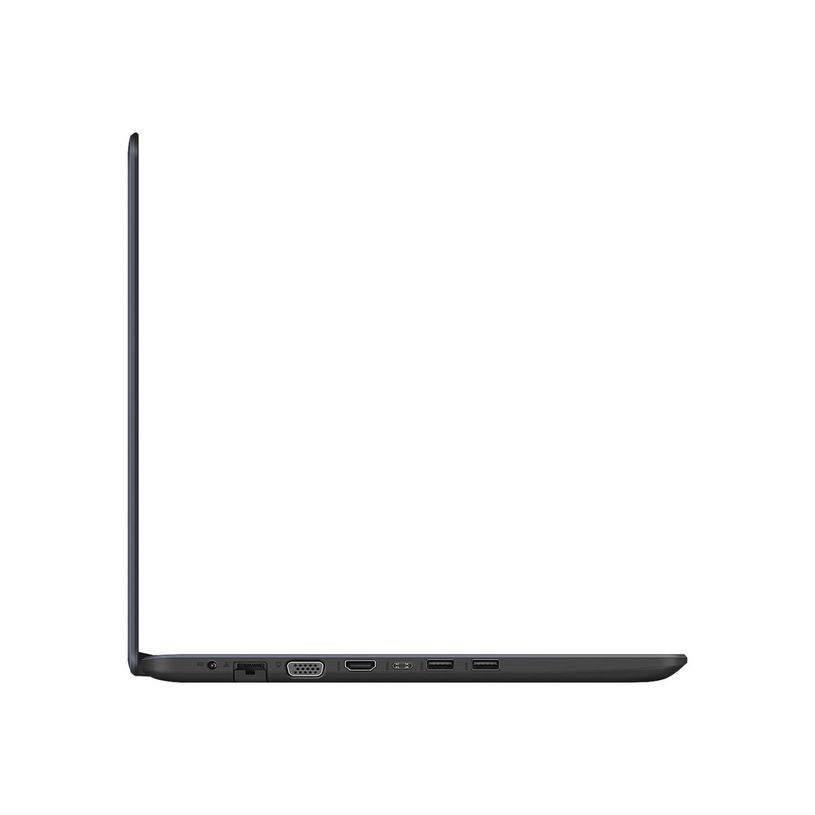 4712900923223-ASUS P15 P1501UA-DM598R - 15.6" - Core i5 8250U - 8 Go RAM - 256 Go SSD-P_79437721_10-8