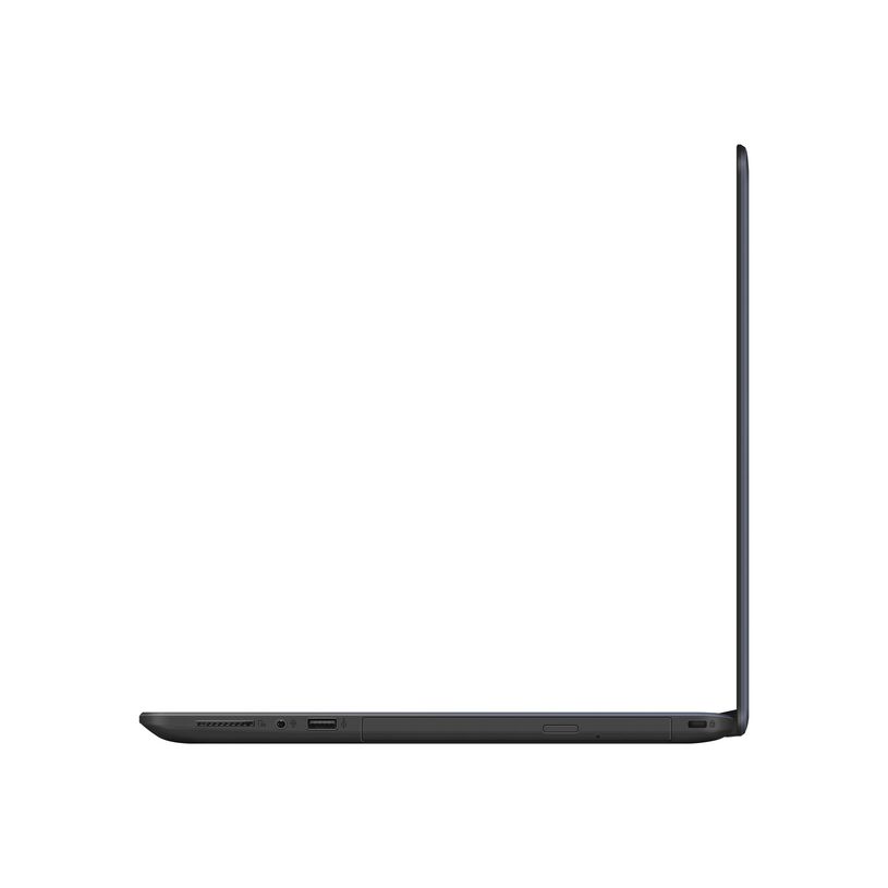 4712900923223-ASUS P15 P1501UA-DM598R - 15.6" - Core i5 8250U - 8 Go RAM - 256 Go SSD-P_79437721_8-6