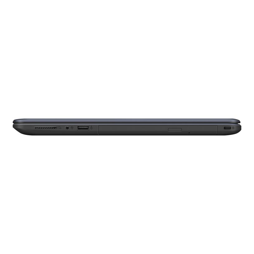 4712900923223-ASUS P15 P1501UA-DM598R - 15.6" - Core i5 8250U - 8 Go RAM - 256 Go SSD-P_79437721_9-7