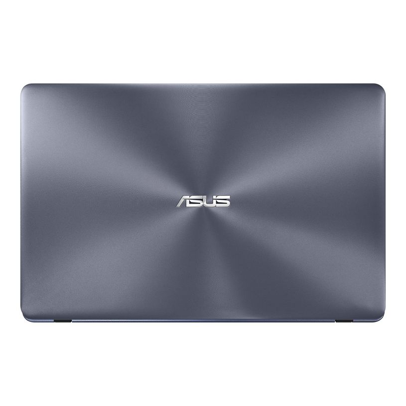 4718017076227-ASUS P17 P1700UA-BX540R - 17.3" - Core i3 8130U - 4 Go RAM - 256 Go SSD-P_79437726_6-4
