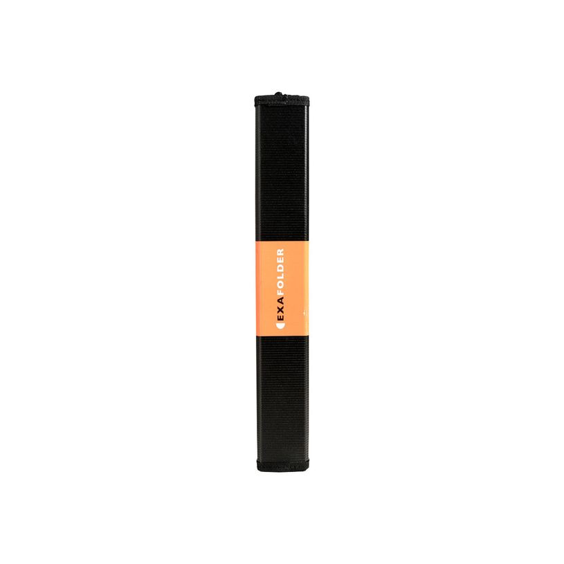 3130630556343-Exacompta Exactive Exafolder - Conférencier à poignées et anneaux - noir-P_79437731_3-2