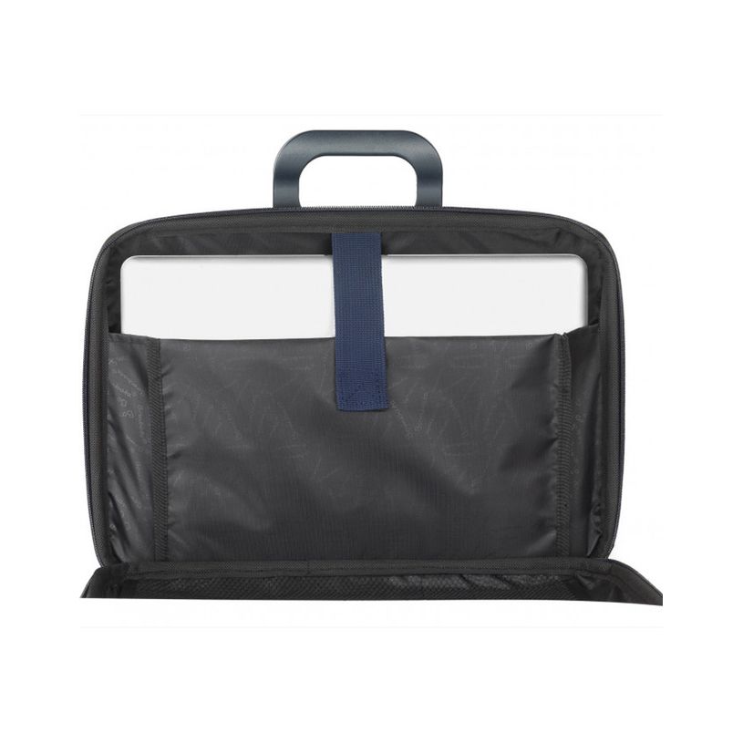8051406339661-Bombata Evolution - Sacoche pour ordinateur portable 13" - blanc-P_79437897_2-1