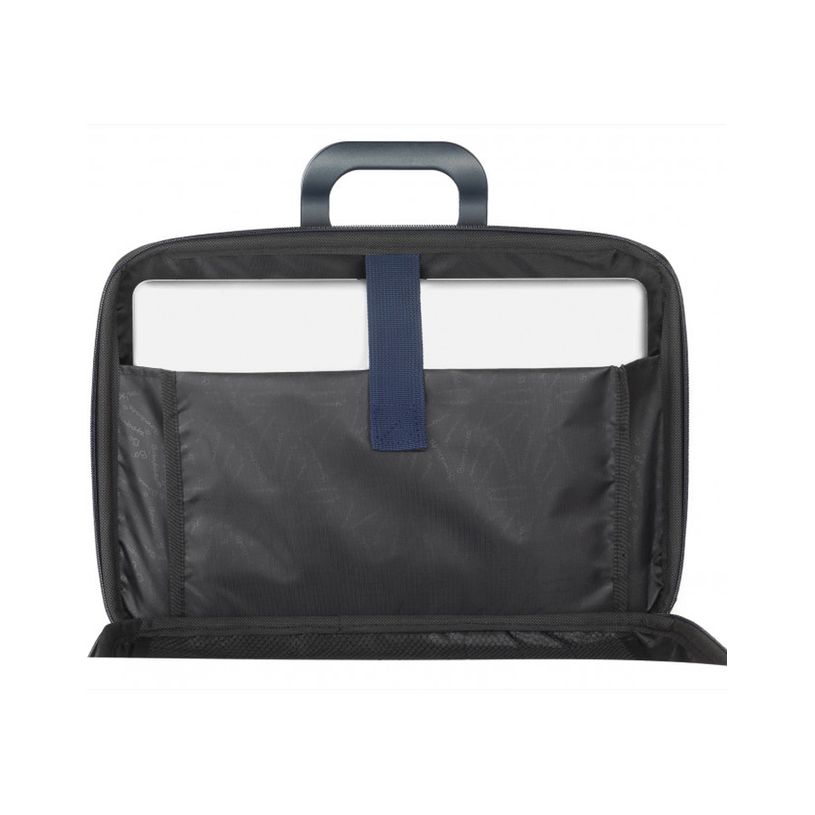 8051406339678-Bombata Evolution - Sacoche pour ordinateur portable 13" - gris argenté-P_79437898_2-1
