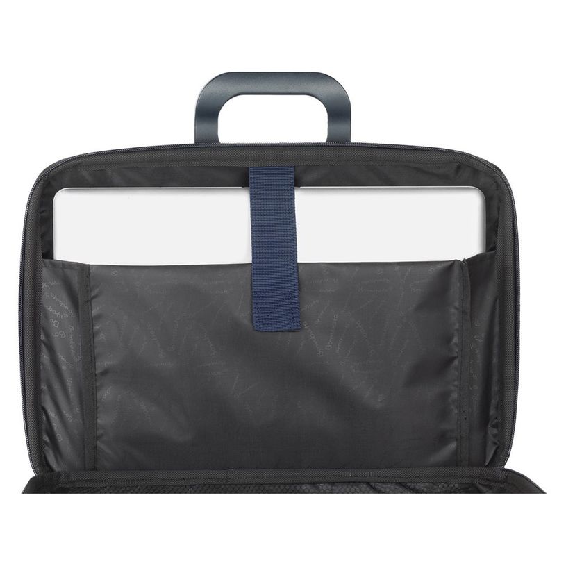 8051406339715-Bombata Evolution - Sacoche pour ordinateur portable 13" - navy-P_79437902_2-1