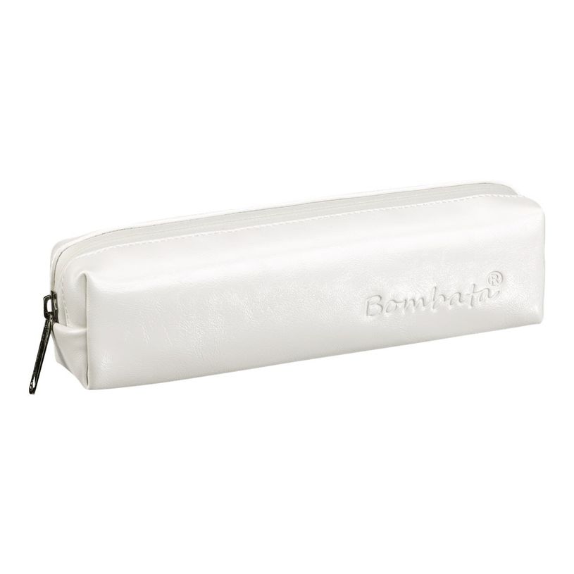 8051406339753-Bombata Evolution - Trousse - blanc-P_79437906_1-0