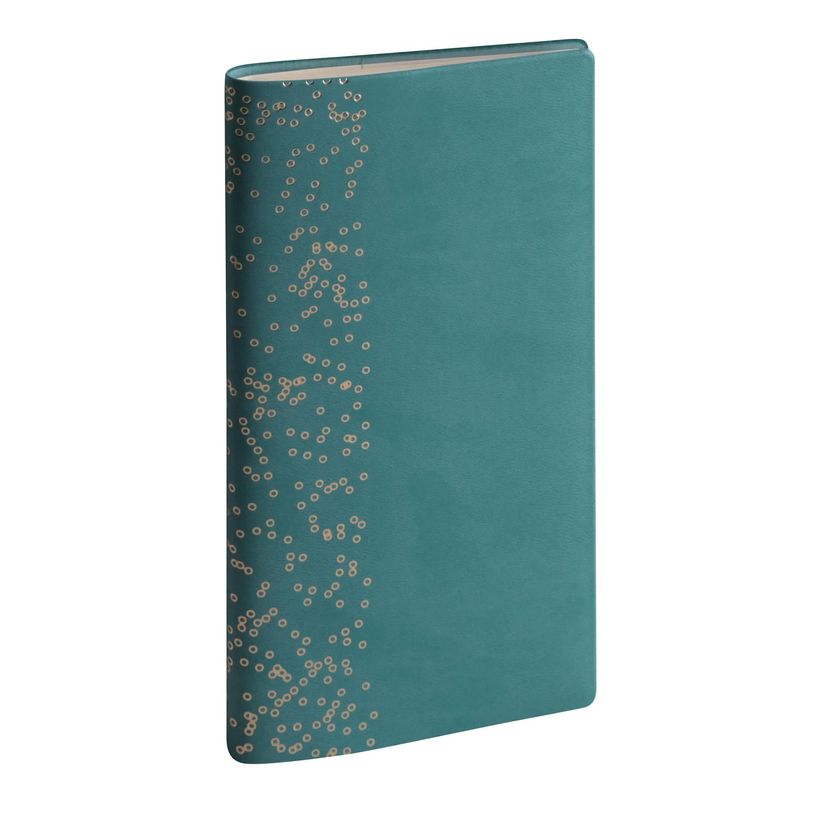 3660942065467-Agenda de poche Amélie Eurotime 16 - 1 semaine sur 2 pages - 8,5 x 16 cm - disponible dans différentes cou--1