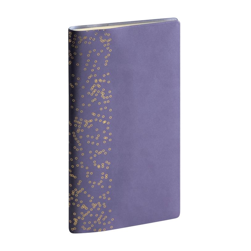 3660942065467-Agenda de poche Amélie Eurotime 16 - 1 semaine sur 2 pages - 8,5 x 16 cm - disponible dans différentes cou--2