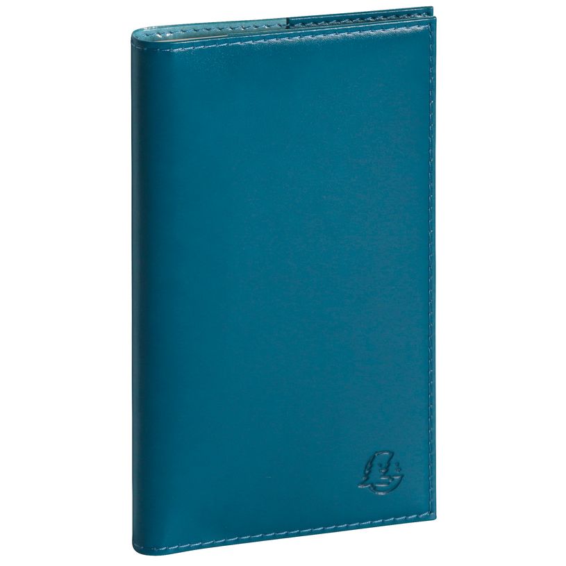 3660942065481-Agenda de poche Volga Eurotime 16S - 1 semaine sur 2 pages - 9 x 16 cm - disponible dans diff-P_79438231_2-0