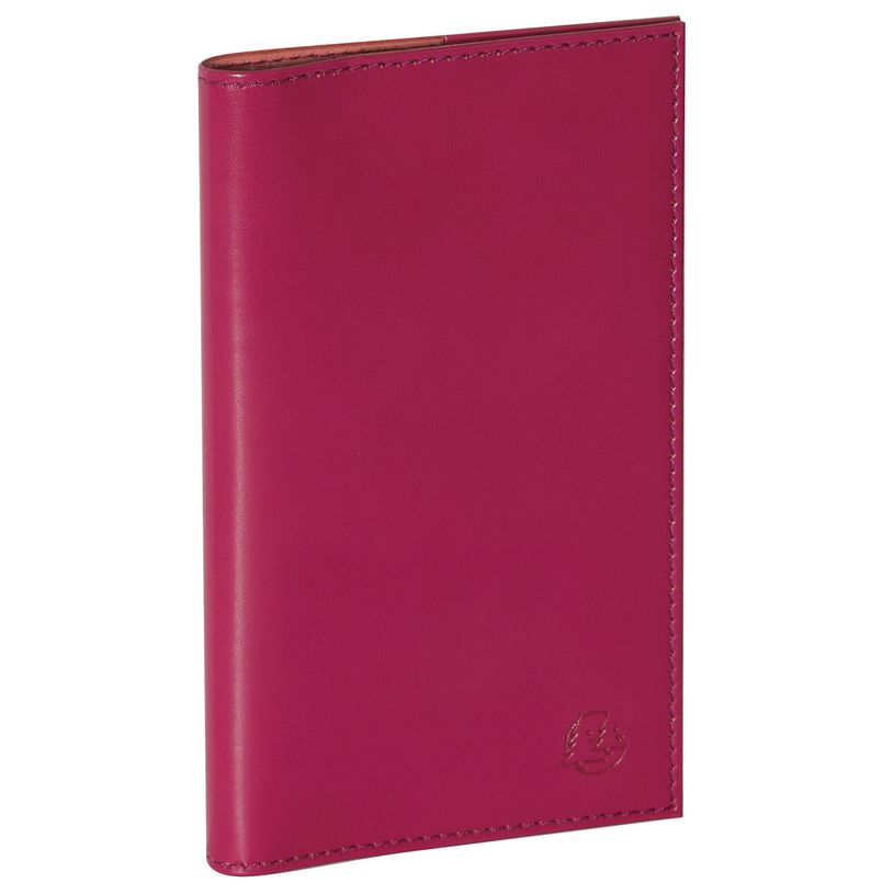 3660942065481-Agenda de poche Volga Eurotime 16S - 1 semaine sur 2 pages - 9 x 16 cm - disponible dans diff-P_79438231_3-1