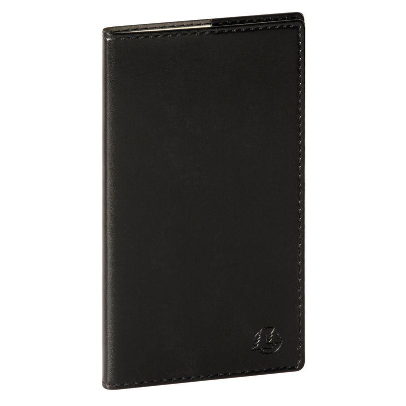 3660942065481-Agenda de poche Volga Eurotime 16S - 1 semaine sur 2 pages - 9 x 16 cm - disponible dans diff-P_79438231_4-2