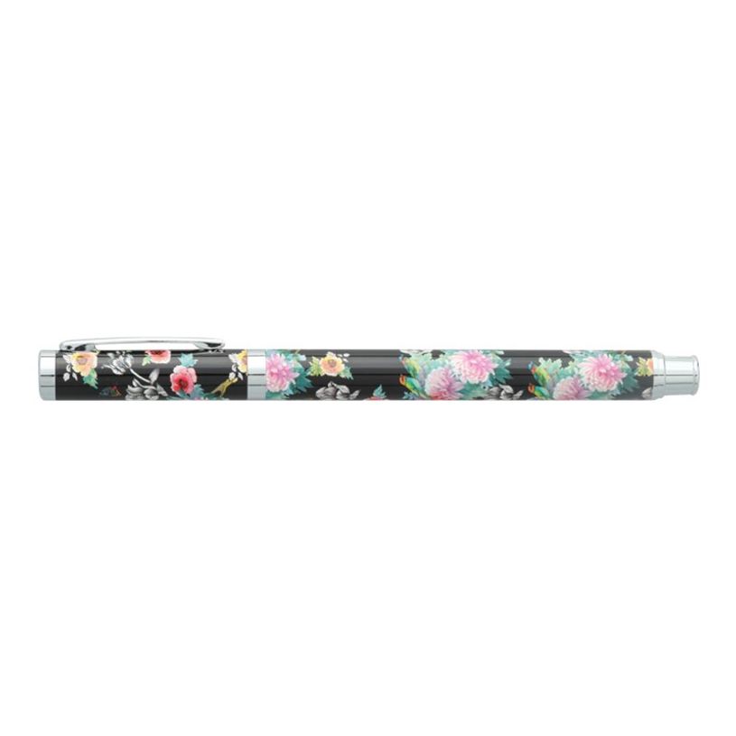 3173740239102-Ink Metal - Roller Crazy flowers - différents modèles disponibles-P_79438274_3-3