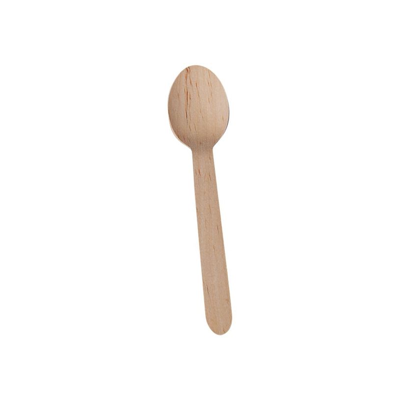 3573972000127-Guillin Servipack - 50 Cuillères bois 15,5 cm-P_79438337_1-0