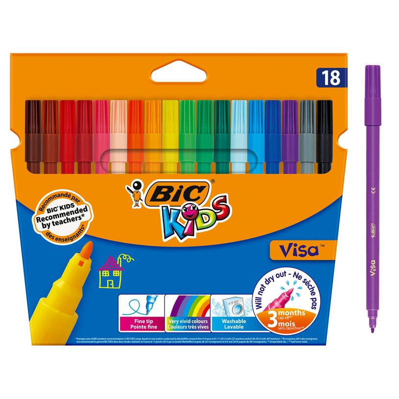 3270220002765-BIC Kids Visa - 18 Feutres-P_79438409_1-0