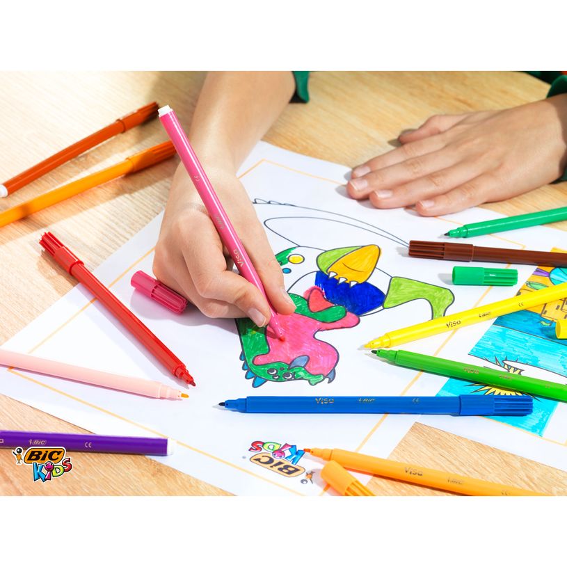 3270220002765-BIC Kids Visa - 18 Feutres-P_79438409_5-4