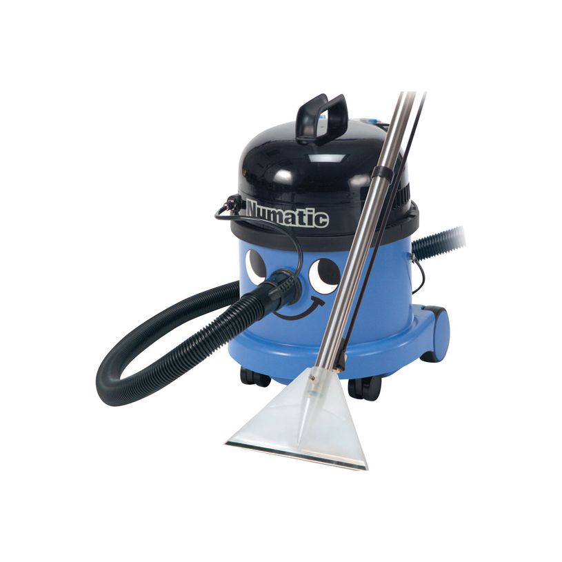 5028965244104-Numatic CT370-2 - aspirateur - traineau-P_79438432_3-0