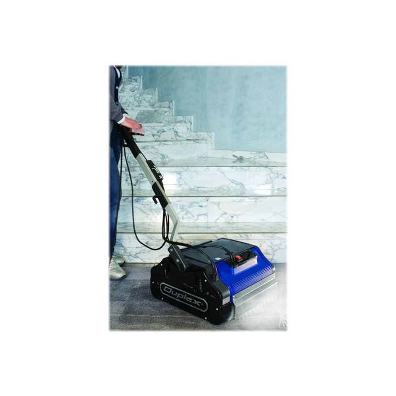 2012349445754-Numatic DUPLEX 420 STEAM - Récureuse-P_79438444_1-2