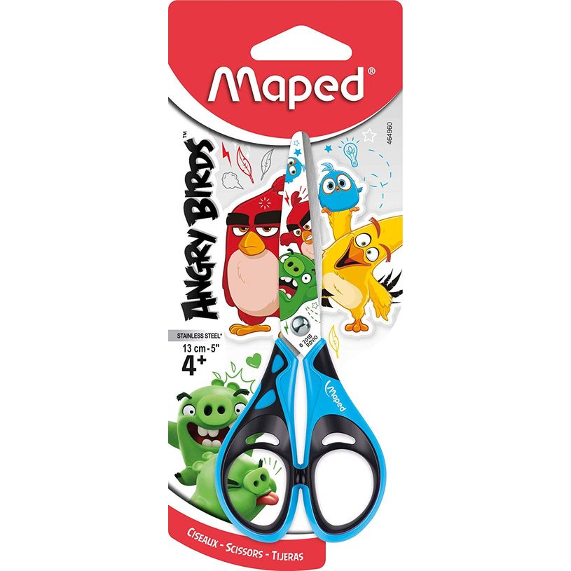 3154144649605-Maped Angry Birds - Ciseaux - 13 cm-P_79438664_2-1
