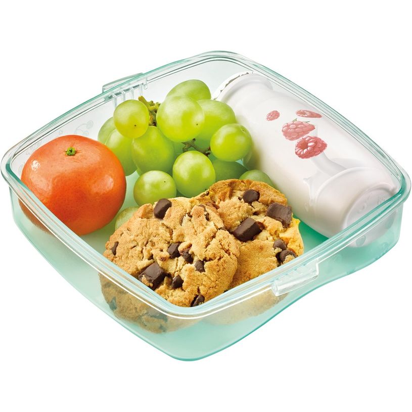 3154148703044-Maped Picnik Origins - Boîte à goûter - bleu vert - 520 ml-P_79438679_2-1